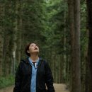 삼부자목장 이미지