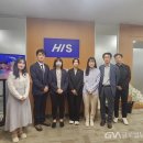 충남관광여행사