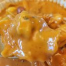 응급실국물떡볶이 양주옥정점
