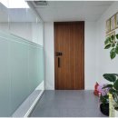 타이거부동산중개 | 강남부동산 상담, 타이거부동산중개에서 받은 친절한 조언 경험담