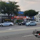 수정게임랜드 이미지