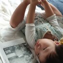 야 놀자 그림책으로 이미지