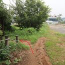 방울산등산로 이미지