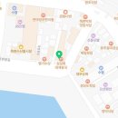 명진수산직매장 이미지