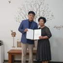 백조수선 - 중구 개항로45번길 6 | 백조수선