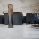 로보카정비 이미지