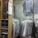 황금세탁소 이미지