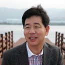 태화강수상레저계류장 이미지