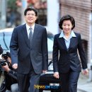 정장경로당 이미지