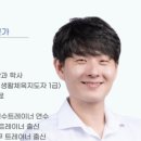 소사구 옥길로 129 이미지
