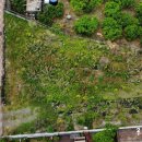 서호동-60 이미지