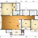 래미안서초에스티지 이미지