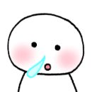 한솔무역