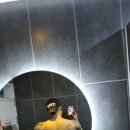 헬스퍼스트