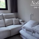 노블 루스트 이미지