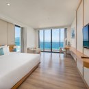 호텔 뷰티플 이미지