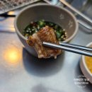 [부산 맛집] 자갈치역 곰장어 생꼼장어 동성장어구이 #내돈내산