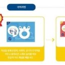 베스트공부방 네이버블로그