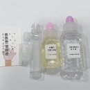 서호하단병원 이미지