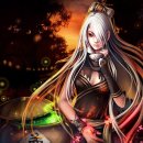 동양온라인(주) 이미지