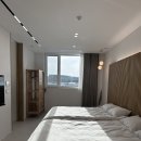 아른 독채 풀빌라 | 여수 풀빌라 / 화양면 풀빌라 '아른독채 풀빌라' 후기