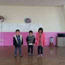 경안합기도 이미지