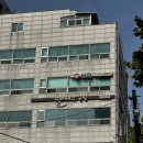 수락산역 5번출구 | 수락산역 필라테스 학원 추천 필라테스 정원 수락산점