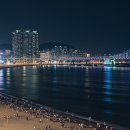 영화마을공항2호점 | 🏙️ 6위. 부산 – 바다와 도시 감성이 공존하는 여름 핫플