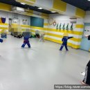 신사아카데미 합기도·유도·키즈짐 이미지