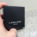 쉴드옴므 | 올리브영 남자쿠션 라끌랑 슈퍼쉴드 옴므쿠션 후기