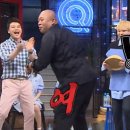 춤사위 이미지