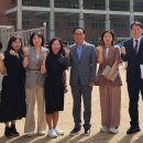 구월중학교 이미지