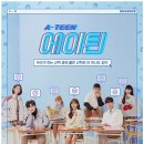 엔케이엔