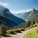 오륙에스티(56st) | 강원도 양양 독채 펜션 오륙에스티(56st) 1박 체험 후기