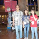 천전동-2 이미지