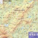 제252차 정기산행 강진 주작산 475m 이미지