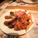 러브팬다 이미지