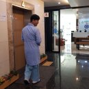 연세메디의원 이미지