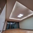 문산두산위브 이미지