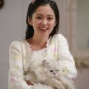 하늘과 바다