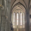 종로-신영-종로-영-152 | 결혼 한발짝 ① 예복 후기 먼저 쓰는 나, 청담동 슈트패브릭 비스포크하우스 맞춤 예복부터 렌탈까지!