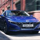 (주)뉴현대렌트카 이미지