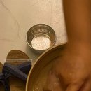 크라운여관 이미지