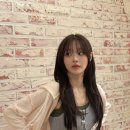 츄