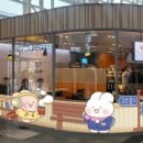 코레일유통주식회사 이미지