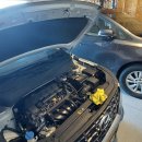 하늘자동차정비 이미지