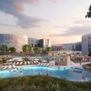 선 스테이 이미지