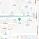 GS25 청계천패션점 이미지