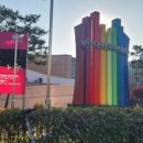 안산패션타운전통시장 이미지