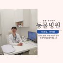 중동우리아이동물병원 이미지